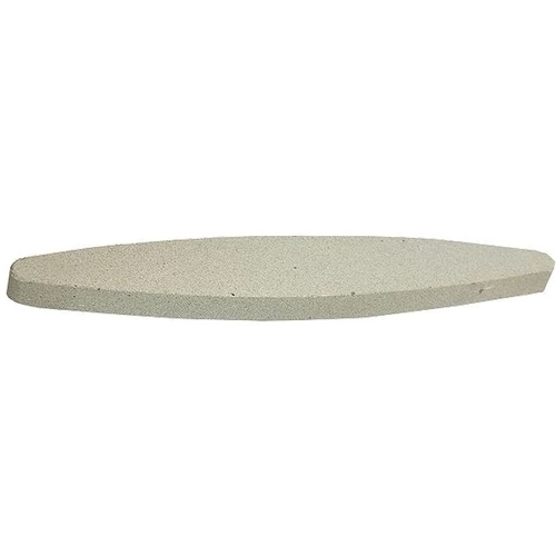 SIBRTEH 230mm "csónak" kaszakő