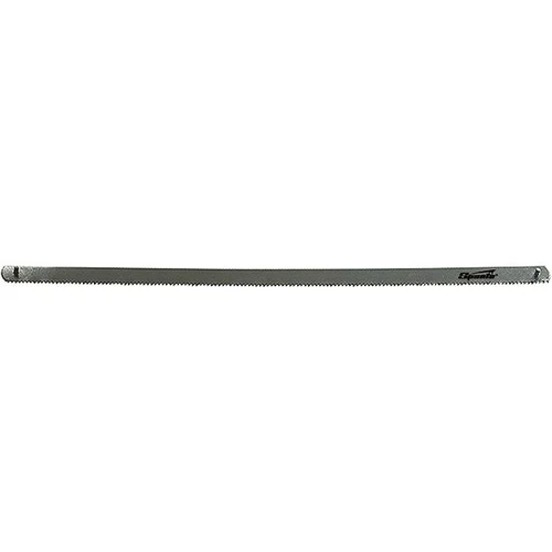 SPARTA 10db fémfűrész lap 150mm