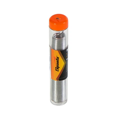 SPARTA 10g 1mm forrasztófém Sn60Pb40