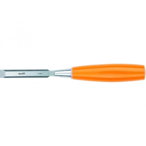 SPARTA 10mm lapos fa kézivéső