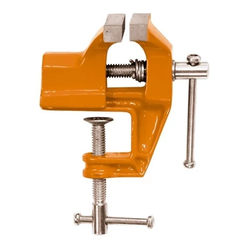 SPARTA mini satu rögzített alappal 75mm