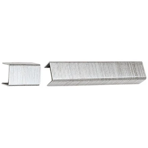 SPARTA N53 12mm kapocs bútor tűzőgéphez 1000db