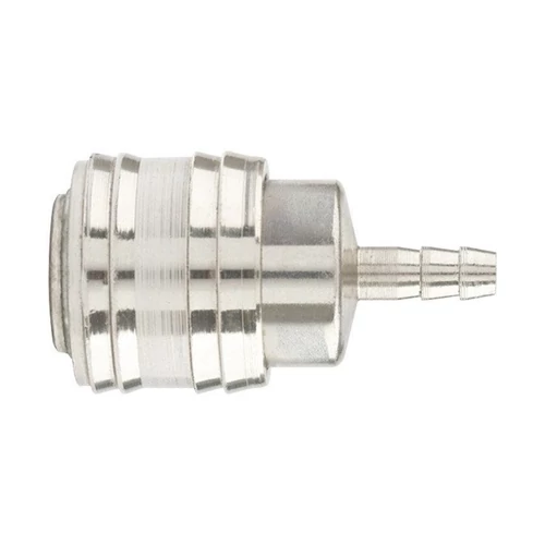 STELS 1/2"-10mm levegős csatlakozó belső menet anya légtechnikai