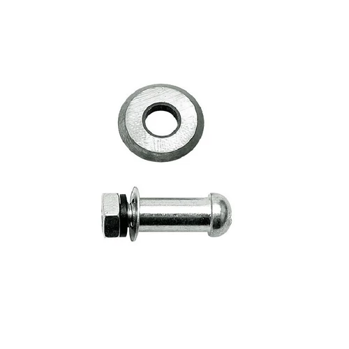 Vorel 16x6x3,0mm csempevágó kerék