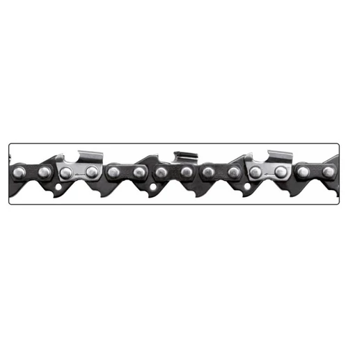 YATO 0,325/8.25mm 14" 36cm, 56 szemes lánc 1,5mm horonyhoz YT-84940