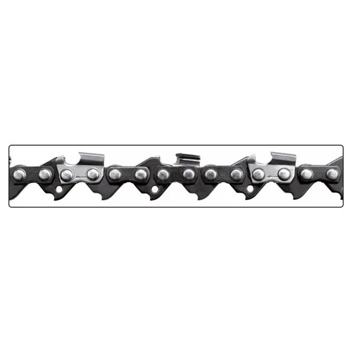 YATO 0,325/8.25mm 15" 38cm, 64 szemes láncfűrész lánc 1,5mm horonyhoz YT-84941