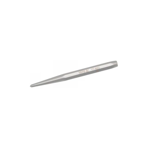 YATO 120mm pontozó YT-4692