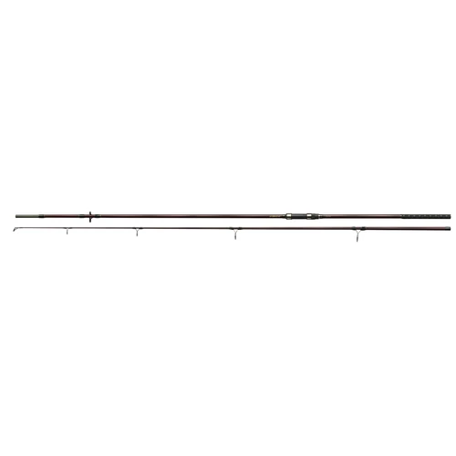 NEVIS Karma LC 360 3,5lb
