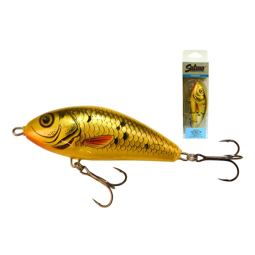 SALMO WOBBLERFATSO F10S GBA