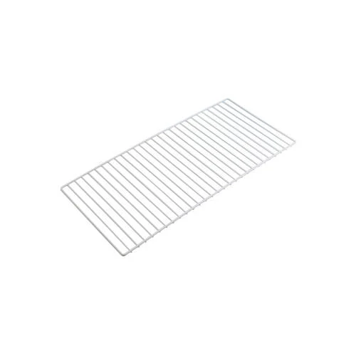 2GR Rács kiállító kalitkához Art.315G