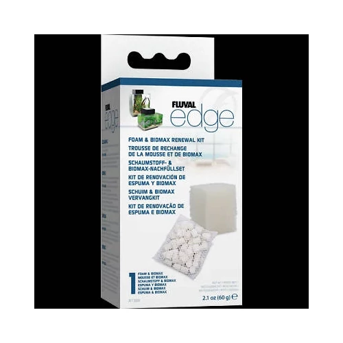 hagen A1389 Fluval Edge Biomax