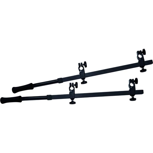 Trabucco Genius Handle Set, láda markolat