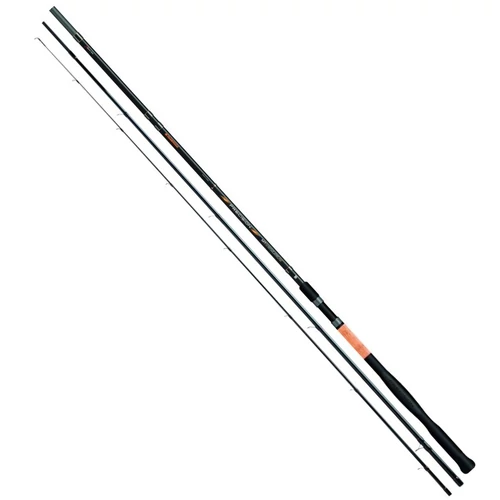 Trabucco Precision MTX Match Carp 4203/20, match bot