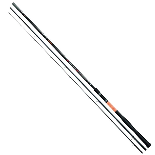 Trabucco Precision MTX Match Plus 4503/25, match bot