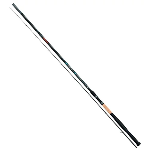 Trabucco Precision MTX Waggler plus 3602/20, match bot