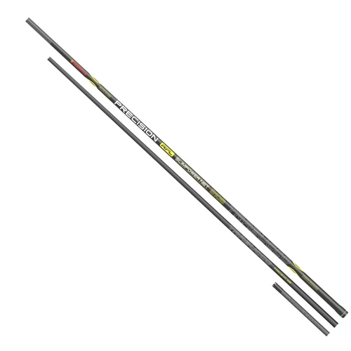 Trabucco Precision RPL Slimpower Net 3103, put over száknyél