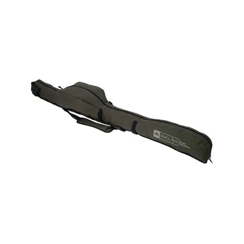 Mikado Enclave Slim Botzsák 3K 140cm