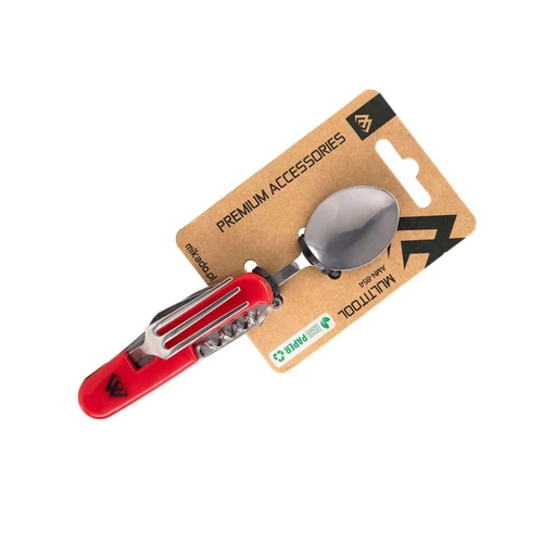 Mikado MultiTool - Evőeszköz Szett