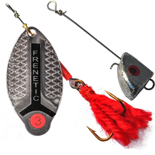 5TOPA01 Ezüst 4 10+13g