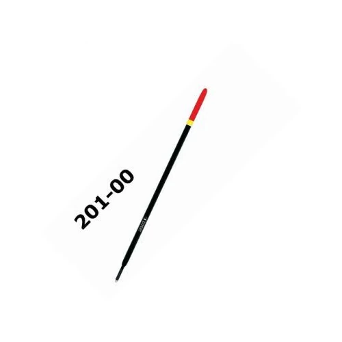 EXPERT ÚSZÓ 201-00 14cm 2g