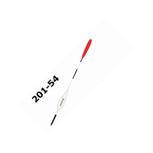 EXPERT ÚSZÓ 201-54 26cm 5,5g
