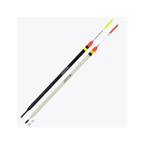 EXPERT ÚSZÓ 201-95 23cm 2g