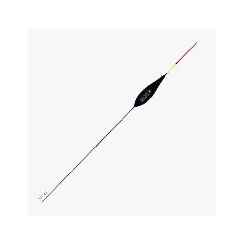 EXPERT ÚSZÓ 202-41 20cm 1,5g