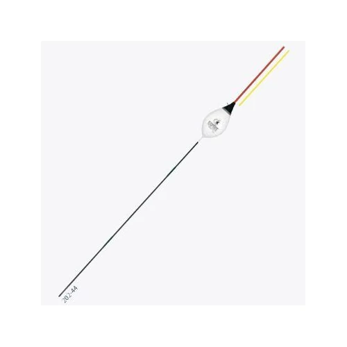 EXPERT ÚSZÓ 202-44 24cm 3g