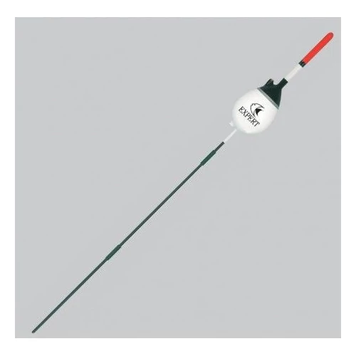 EXPERT ÚSZÓ 202-48 21cm 6g