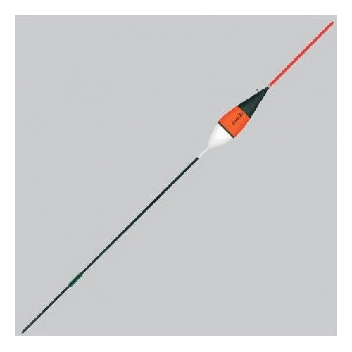 EXPERT ÚSZÓ 202-52 20cm 1g