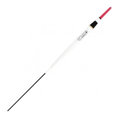 EXPERT ÚSZÓ 202-77 15cm 0,6g