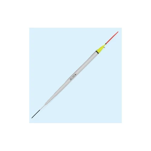 EXPERT ÚSZÓ 202-83 11cm 0,4g