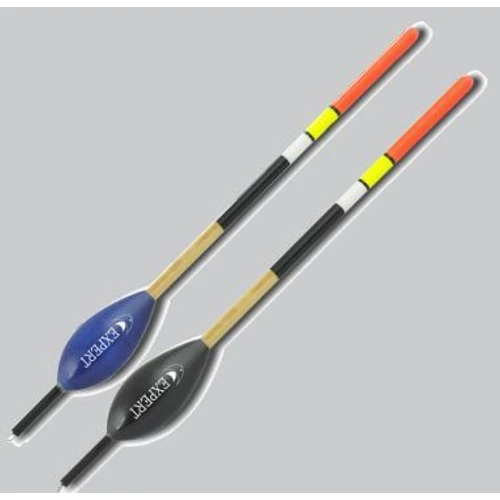 EXPERT ÚSZÓ 203-01 16cm 3g