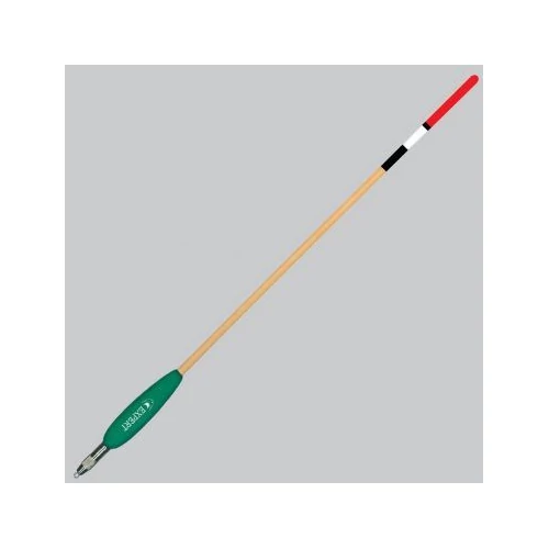 EXPERT ÚSZÓ 203-43 29cm 5ld+1,0g