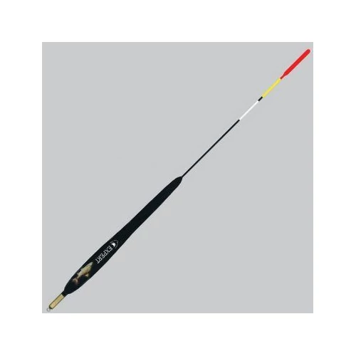 EXPERT ÚSZÓ 203-60 23cm 1LD+2g