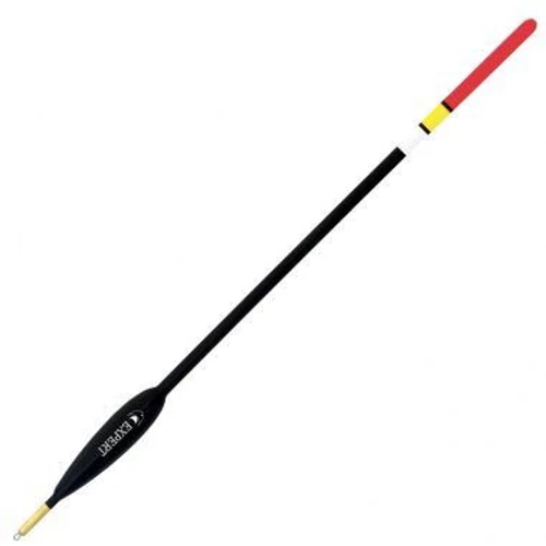 EXPERT ÚSZÓ 203-85 27cm 4ld+2,0g