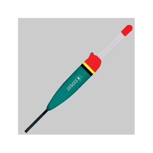 EXPERT ÚSZÓ 204-08 19cm 15g