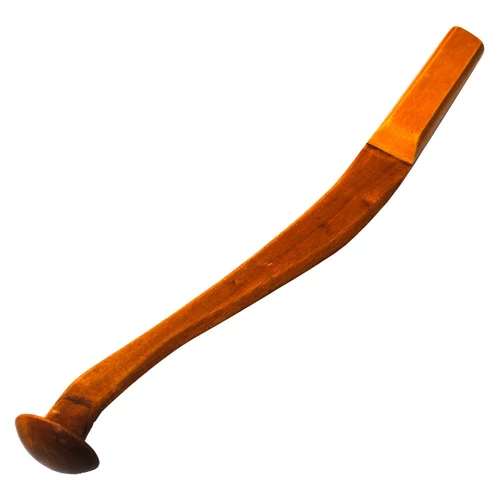 Kuttyogató “classic”