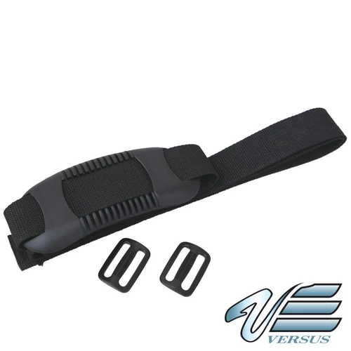 Meiho Hard Belt BM-200 vállpánt horgász láda kiegészítő