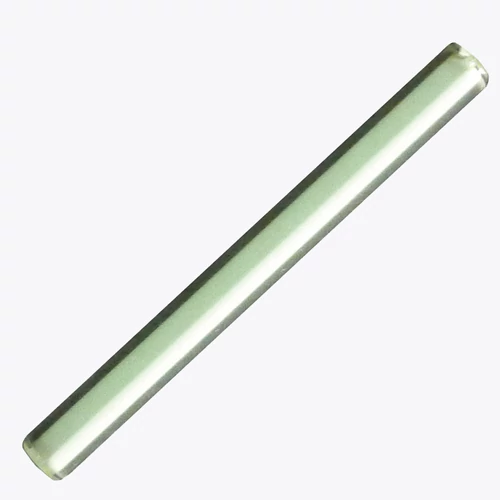 MIDDY Betalight Isotop 500 {Világítórúd} Méret: 2 x 12 mm Szín: Uv Zöld Kiszerelés: 2 db / csomag Jellemzők: 500 óra világitási idő