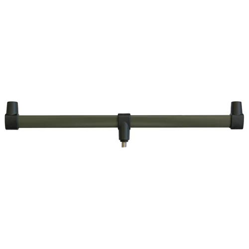 CARP ACADEMY Triangle Buzz Bar 25cm 2botos