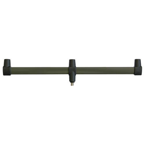 CARP ACADEMY Triangle Buzz Bar 40cm 3botos