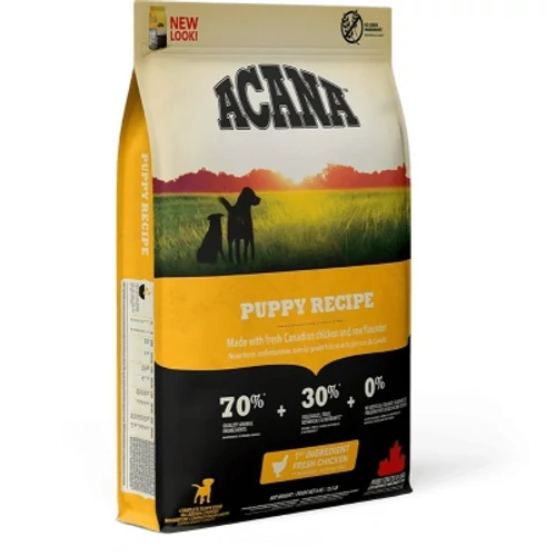 Acana Puppy 2 kg