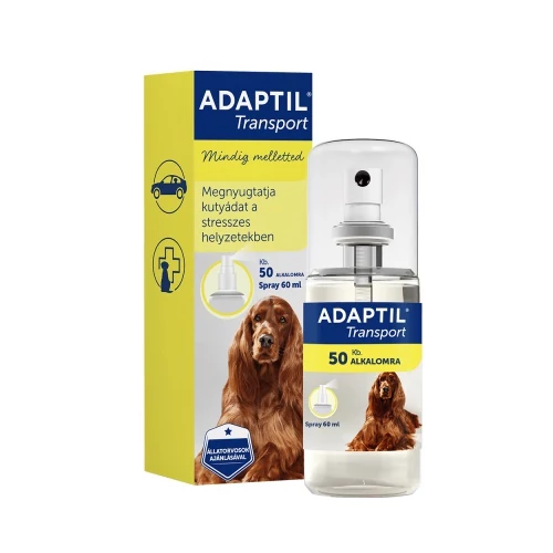 Adaptil  Transport spray 60 ml