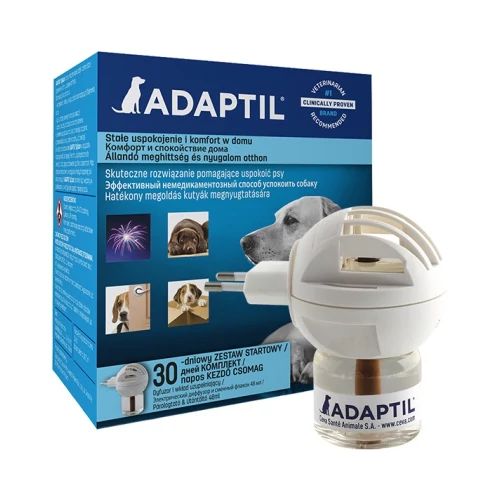 Adaptil utántöltő 1 db