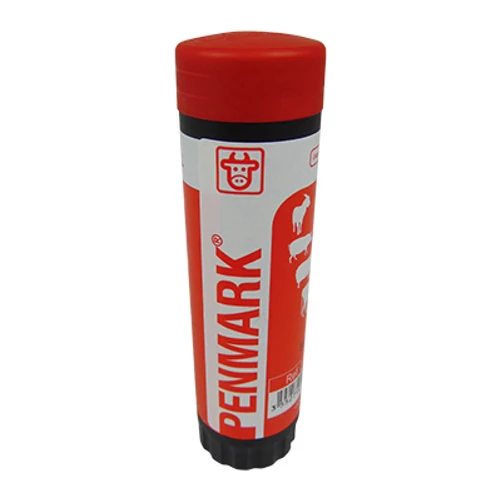 Állatjelölő kréta Raidex  1 db