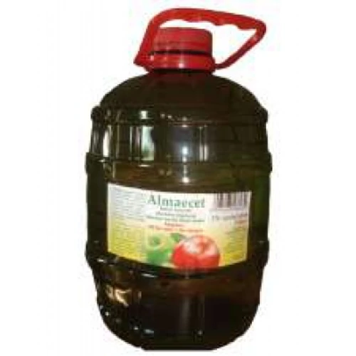 ALMAECET  4% 3 L