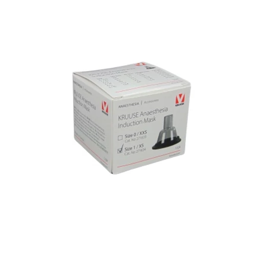 ALTATÓ MASZK X-SMALL/1 KR