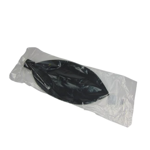 ALTATÓGÉPHEZ BALLON 30 L KR