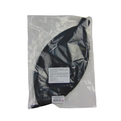 Altatógéphez ballon Kruuse 1 db